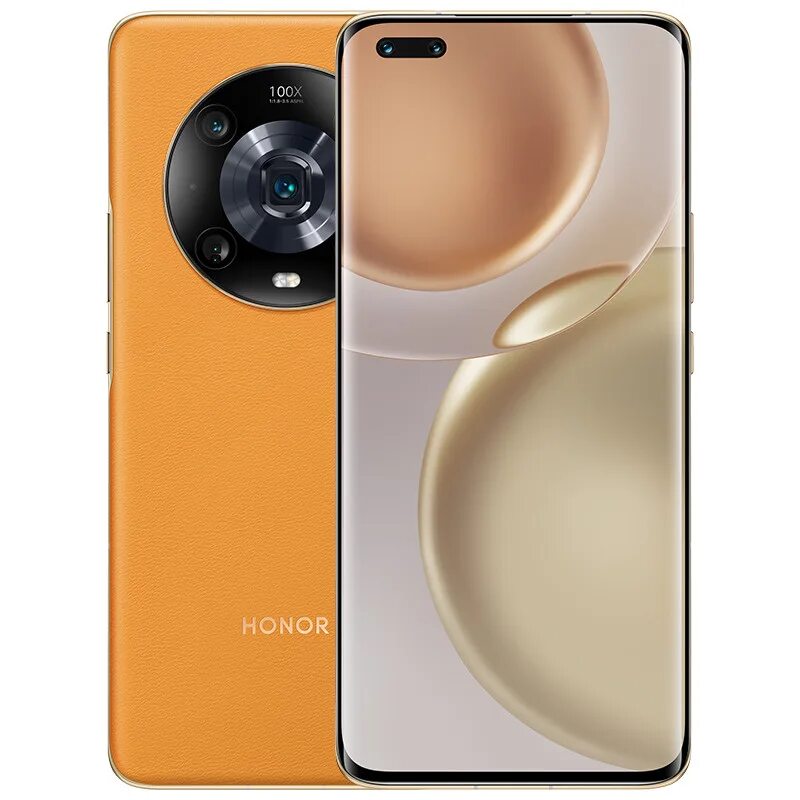 Honor magic 1. Honor Magic 4 Pro. Honor Magic 4 Pro Orange. Honor Magic 4 Pro 12/512. Хонор Мэджик 5.