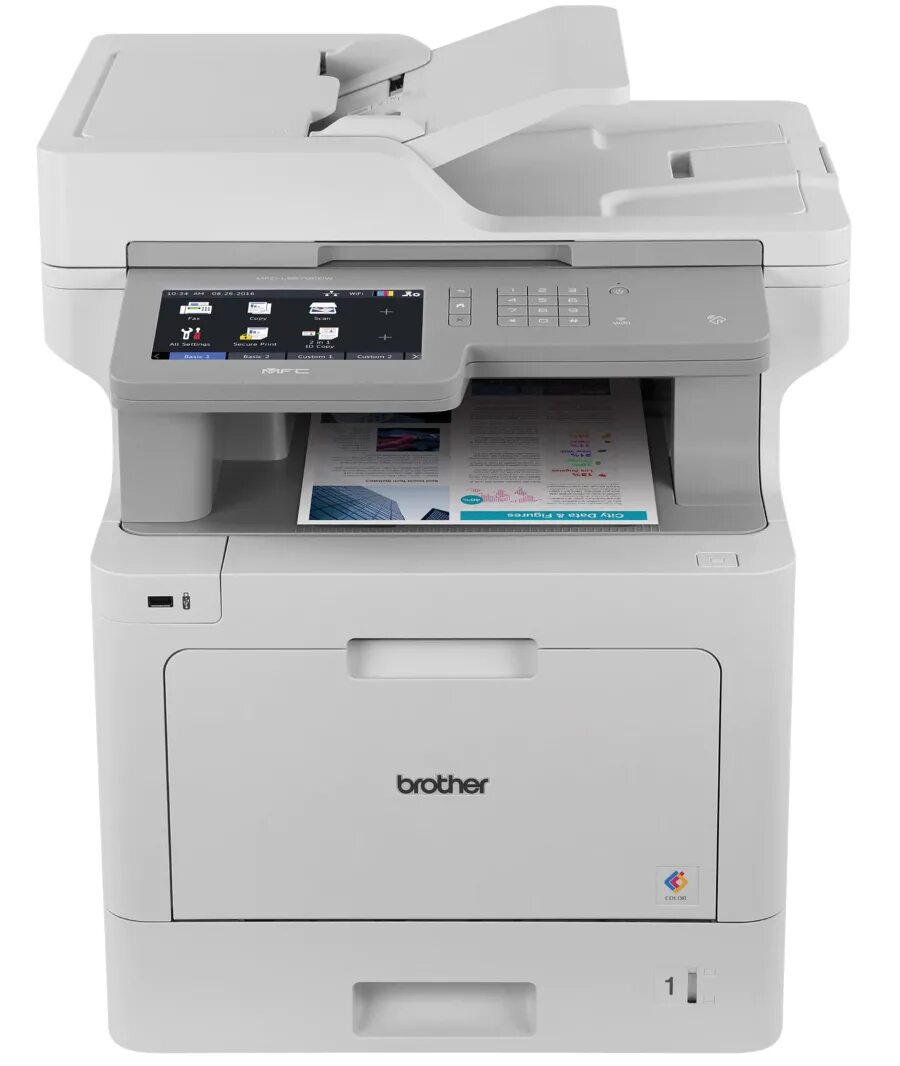 Устройство brother. МФУ brother MFC-l9570cdw. Ricoh m c250fwb. MFC-j3930dw. МФУ brother MFC-j3530dw.