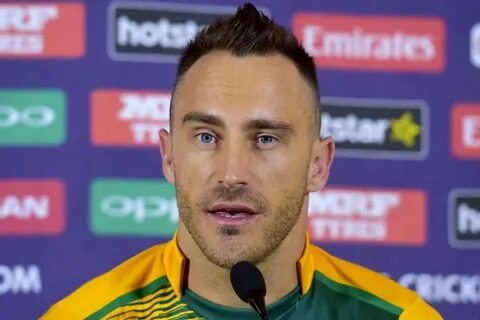 Du plessis