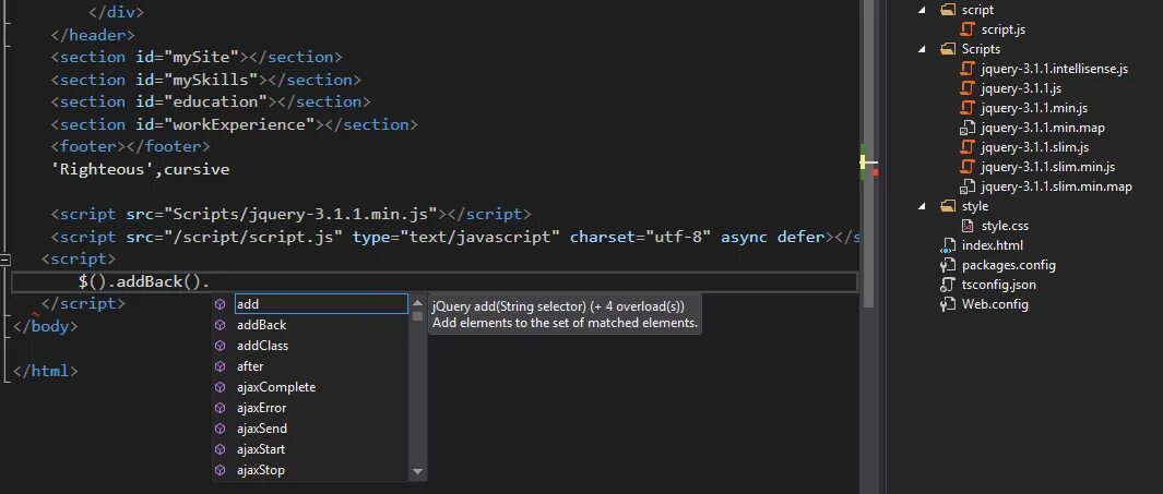 Visual studio intellisense. Intellisense visual studio. значки intellisense. intellisense перевести. jq визуал.