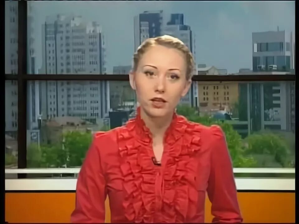 Канал савина. РЕН ТВ сэт.