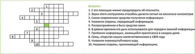 Кроссворд по информатике 10 вопросов с ответами. Кроссворд по информатике 8 класс 10 вопросов. Кроссворд по информатике 15 вопросов с ответами. Кроссворд на тему Информатика 15 слов с ответами и вопросами 5 класс.