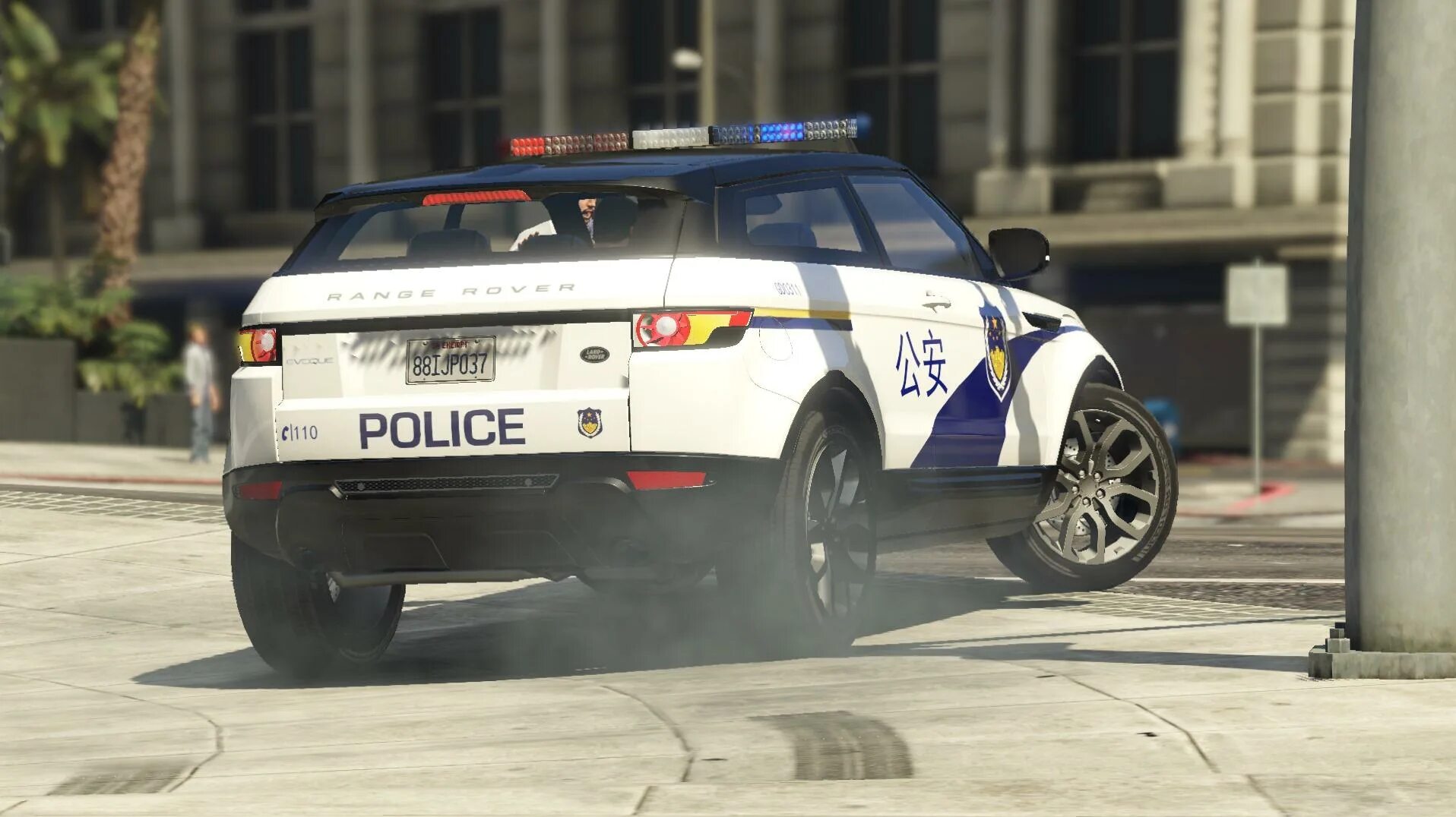 Undercover police. Range rover police gta 5. рендж ровер полиция. evoque police. рендж ровер вук полиция.