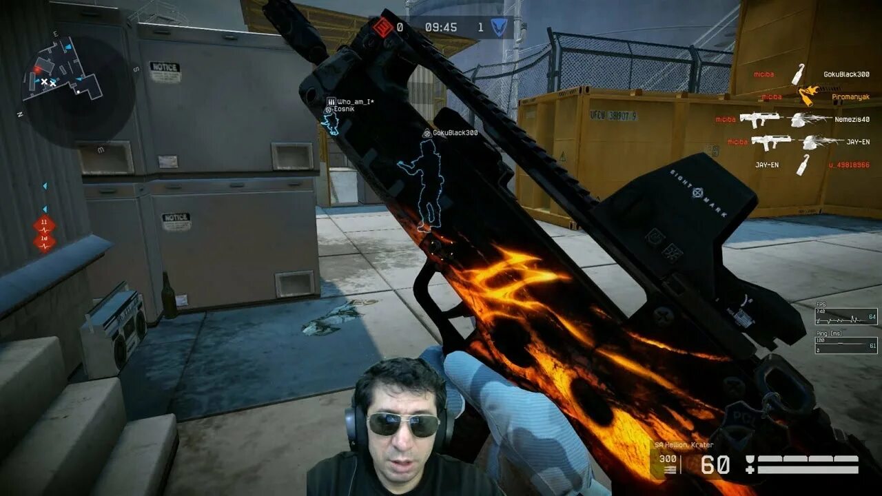 Hellion warface. Инженер отряда горгона варфейс. Hellion warface. Склад 2012 варфейс. Hellion warface.