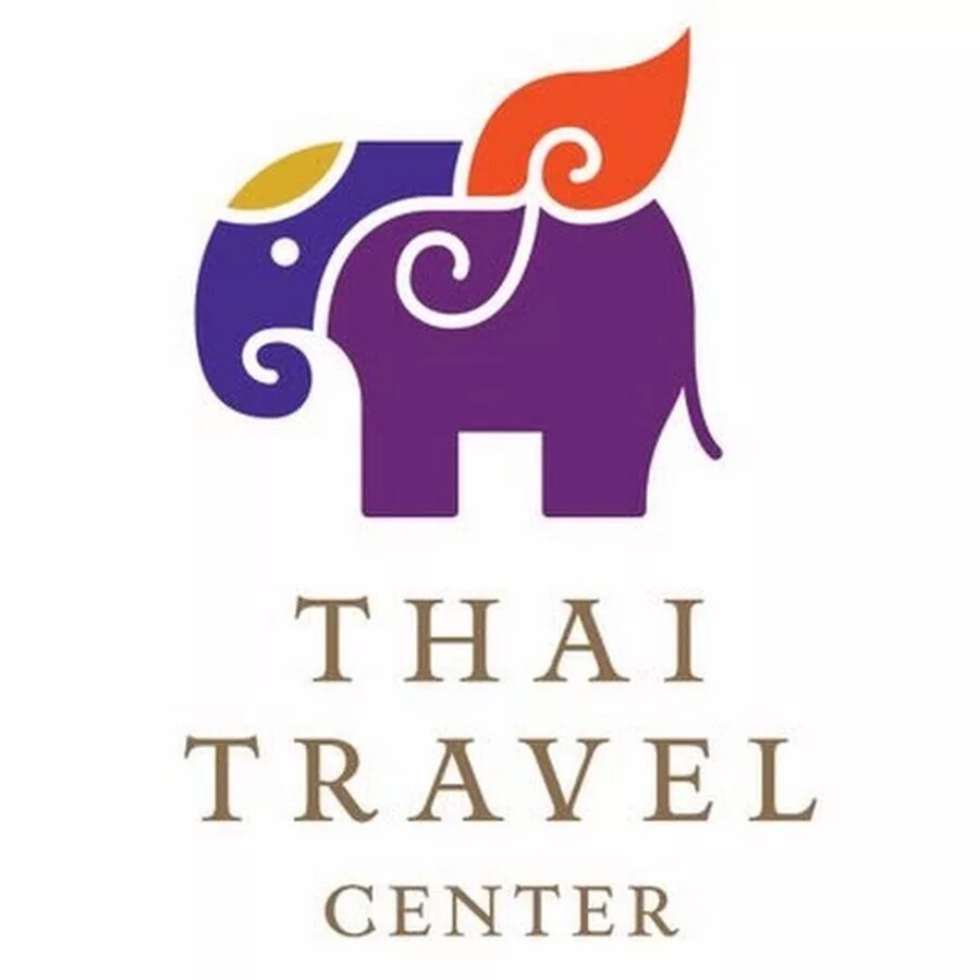 Фирма Thailand. Thailand Travel Post Design. Travel logo PNG. Travel centre