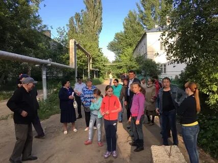 Мирный саратовская область