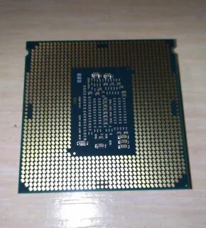 Celeron g5905