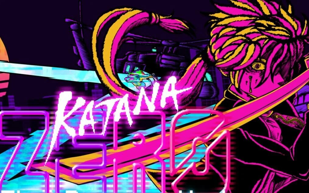 Катано зеро. Катана зеро. katana zero pfp. katana zero дракон. katana zero art пятнадцатый.