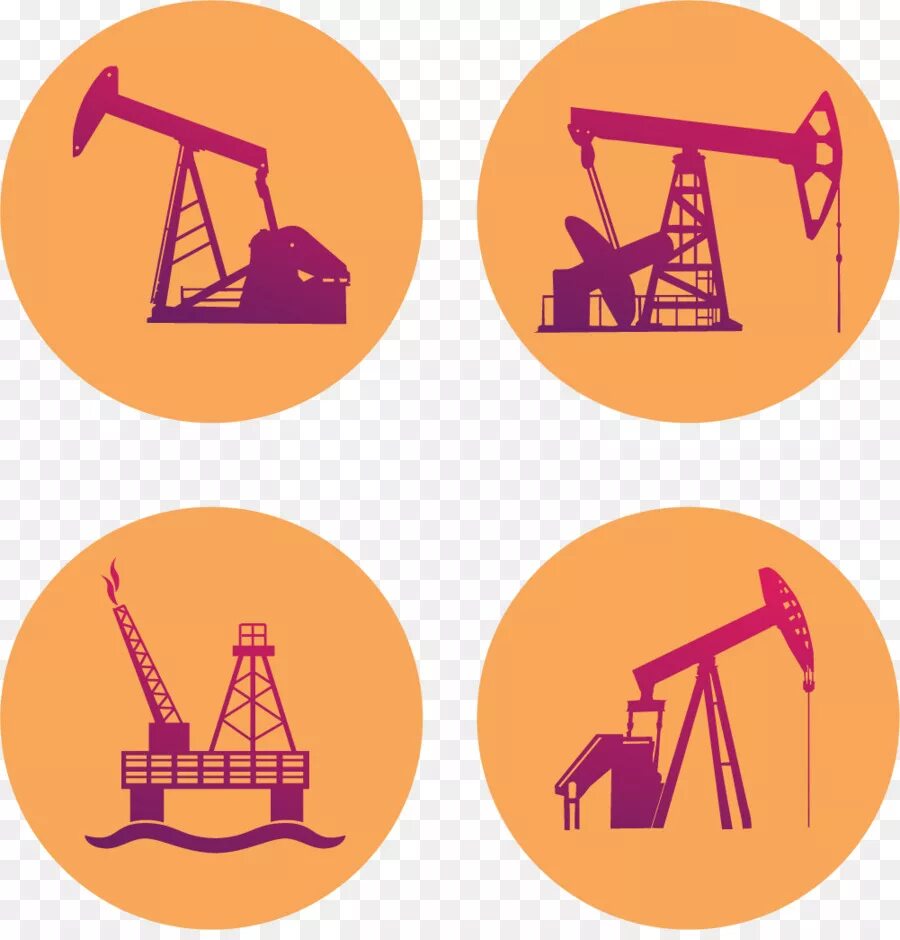 Символ добывающей промышленности. Логотип добывающей промышленности. Векторный значок для добывающей промышленности. Добывающая промышленность эмблема.