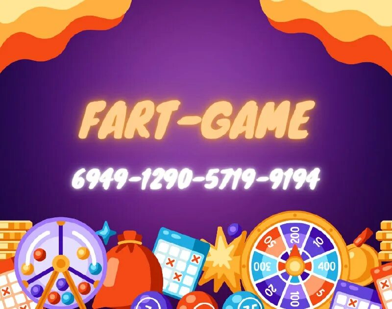 Fart fart игра. фарт гейм. фарт гейм. фарт гейм. игра наоборот 101 к 1.