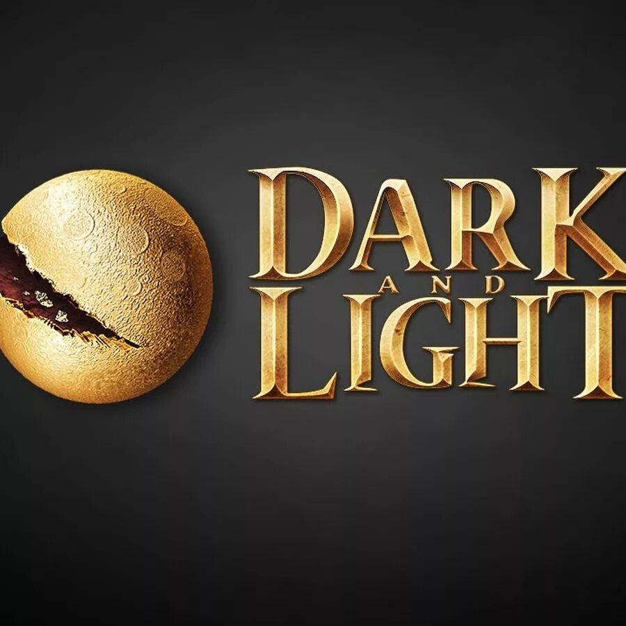 Дарк лайт. Dark light игра. Dark and light shard of faith. The light and the dark. Дарк энд.