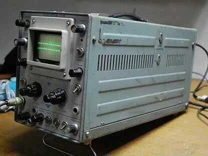 С1 49