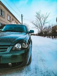 Авто южноуральске