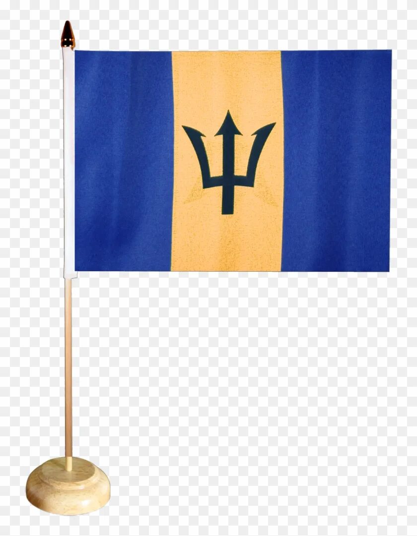 Флаг Барбадоса. Barbados флаг. Барбадос флаг фото. Flag of Barbados PNG. Барбадос флаг