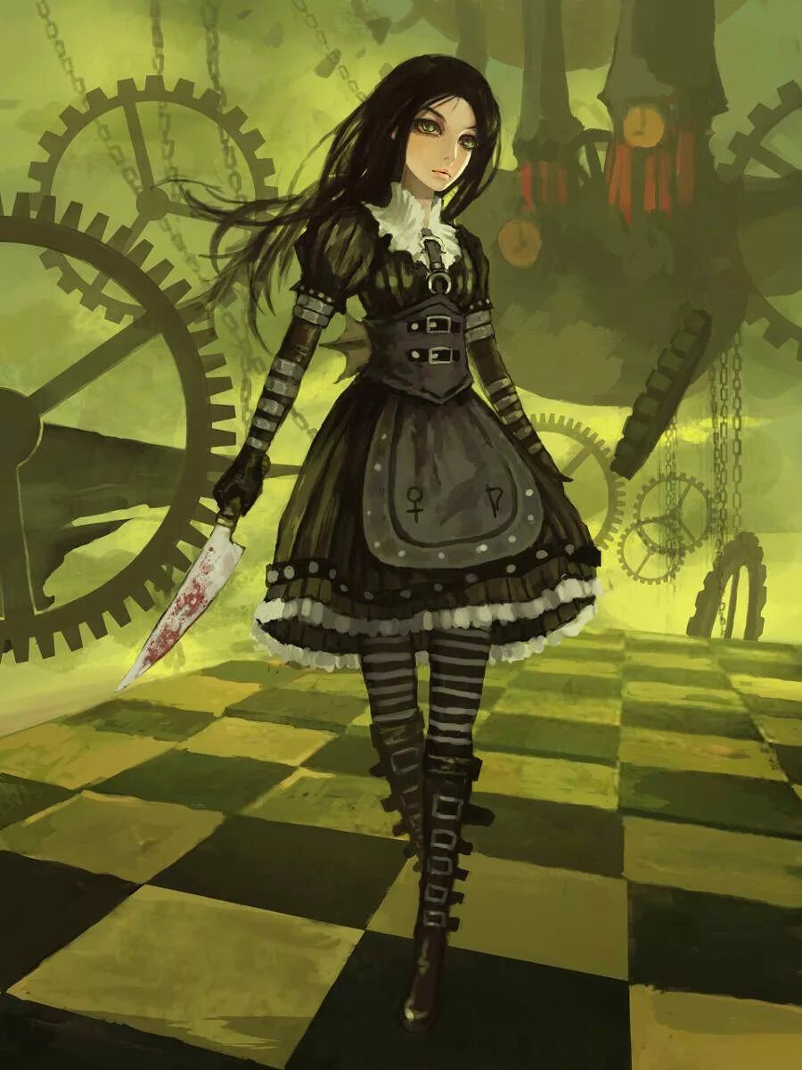 Алиса лидделл alice madness returns. Алиса лидделл madness returns. Алиса лидделл american mcgee's alice. Элис маднесс. Alice madness returns алиса лицо.