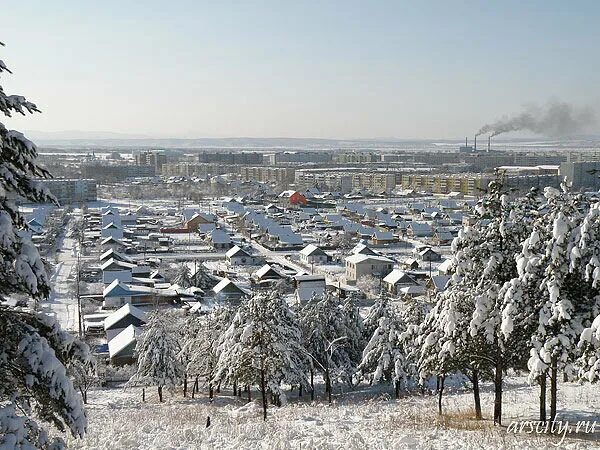 фото арсеньев космос со снегом. приморский край снег. погода в г. геленджик начался снегопад. снег в арсеньеве.