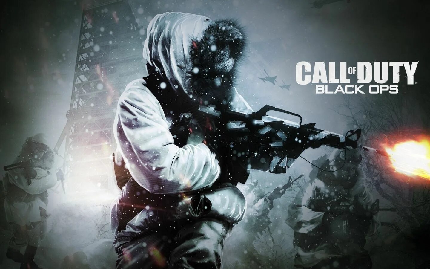 Ps4 игра guns. Игры на пк. Call of w. Call of w. Митчелл call of duty.