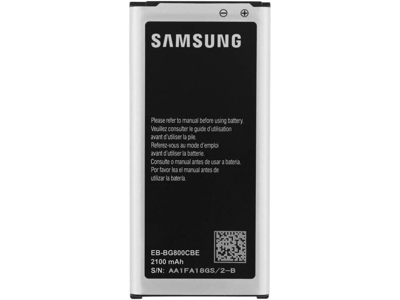 Аккумулятор samsung galaxy s5. Аккумулятор Samsung s5 Mini g800. Аккумулятор для телефона самсунг 2800mah.