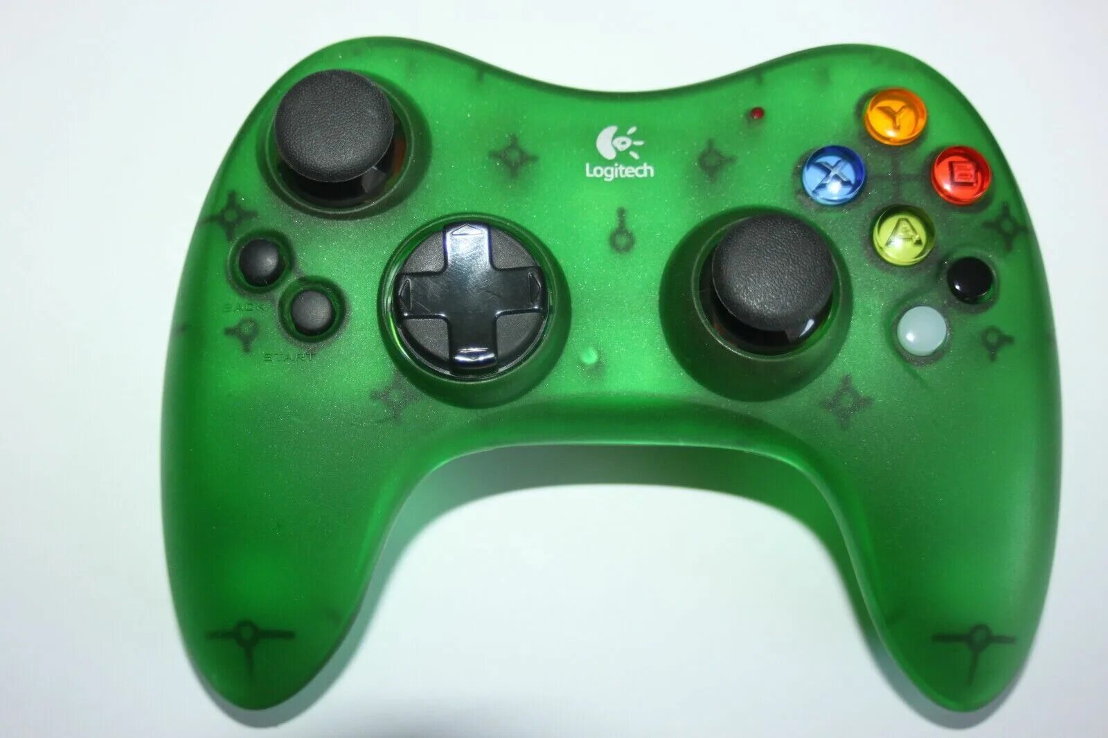 Logitech xbox. Clear xbox 360 controller. logitech dual action. stricker logitech xbox. силиконовый чехол для геймпада ps4 зеленый.