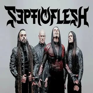 Septicflesh