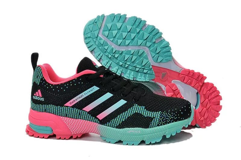 Кроссовки adidas Marathon женские. Adidas Marathon tr 30 женские. Кроссовки адидас маратон женские. Adidas беговые кроссовки 448. Беговые кроссовки авито