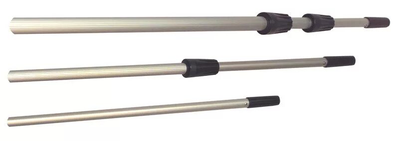 Perco-bh02 0-10. Телескопическая штанга алюминиевая 6 м. 6м. Телескопический шест штанга 9 м 3 секции. Штанга распорная 2350*2720*42мм (алюмин).