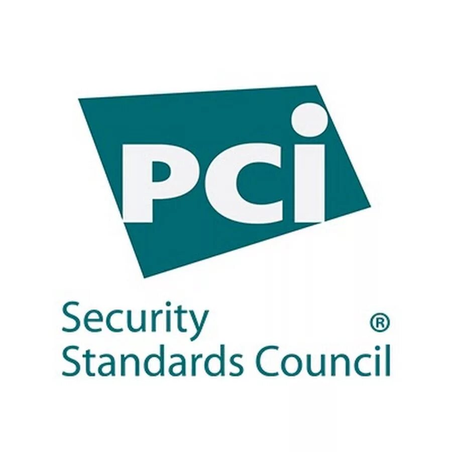 Сайт sides. PCI DSS. PCI SSC. PCI Security Standards. PCI DSS Compliant.