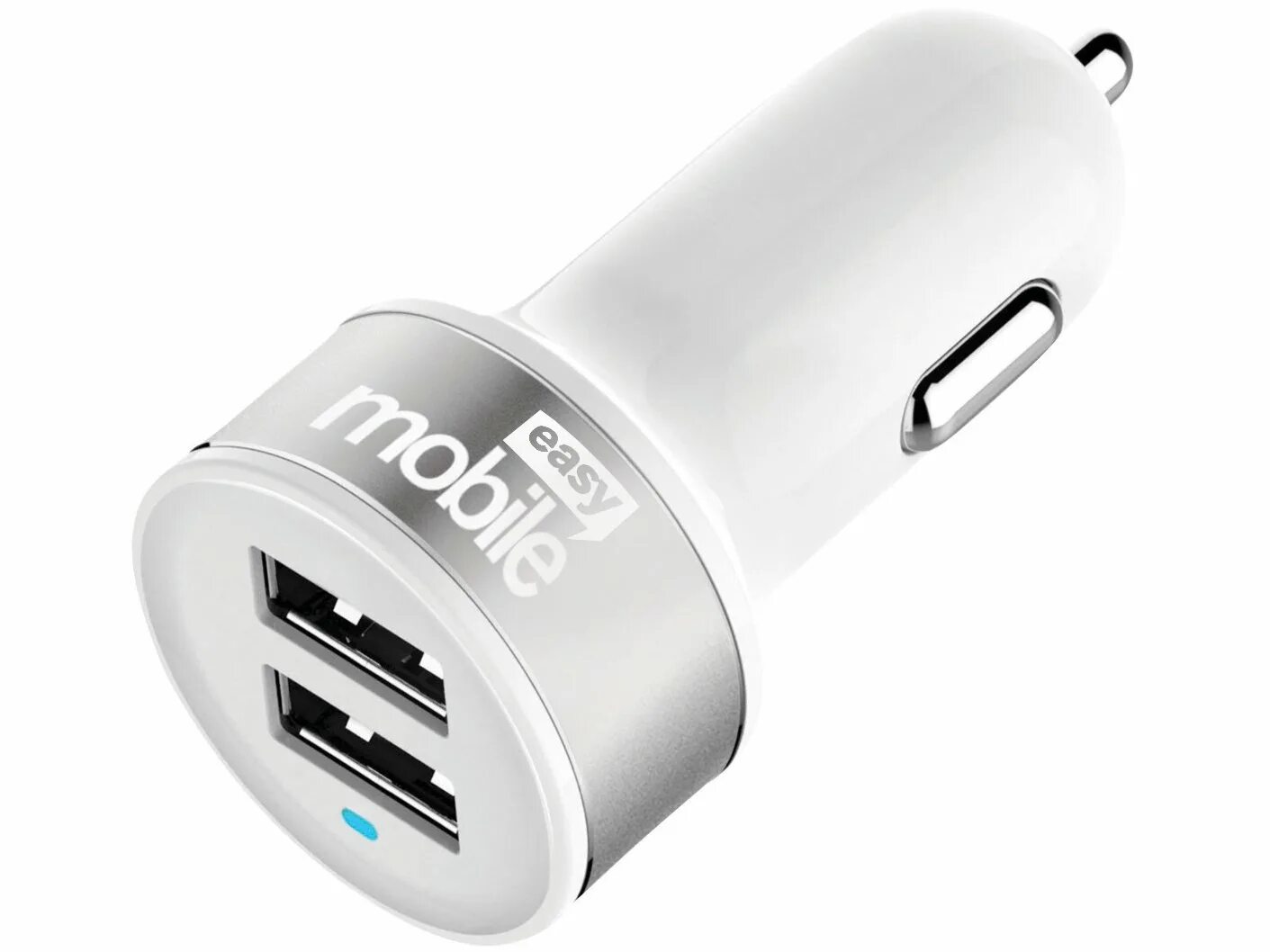 Зарядка телефона через usb андроид