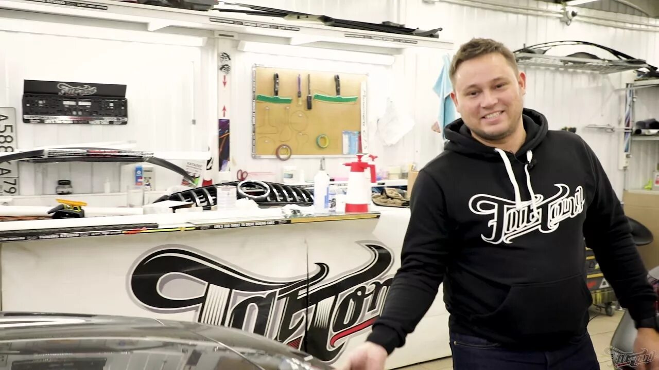 Fat tony тюнинг. Fat tony тюнинг ателье. Фат тони тюнинг ателье. Fat tony тюнинг. Fat tony ателье.