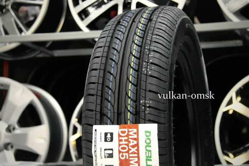 Резина Doublestar dh05. Double Star dh05 185/60 r14 82h. Даблстар 155/65/14 t 75 dh05. Doublestar dh05 185/70 r14 88t. Дабл стар шины