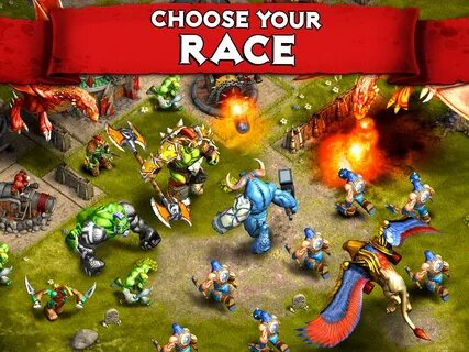 Игра рыцари против рыцарей