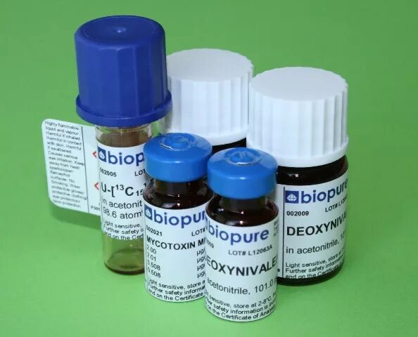 Гсо нефтепродуктов в водорастворимой матрице. Гсо 7854-2000 алюминий. гсо. гептахлор гсо. гсо нефтепродуктов.