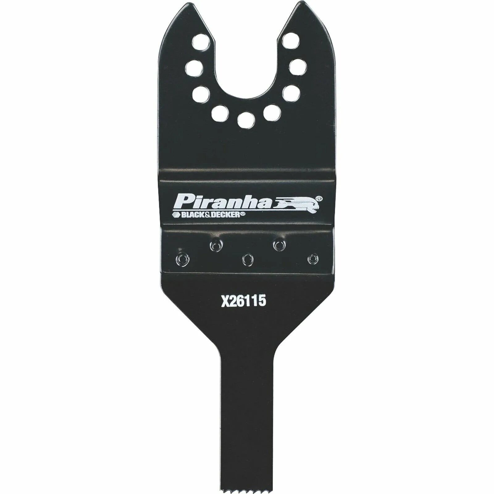 Насадка для мультитула 1820,0057 180302. Dewalt dt20712. Насадки для мультитула. 007300. 008000.