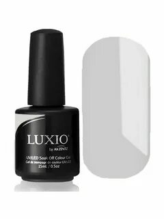 Luxio