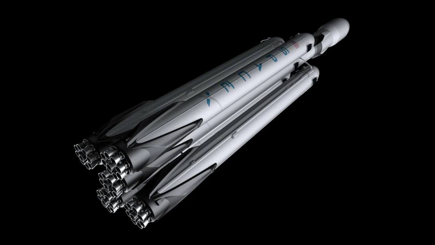 Super heavy. SPACEX Falcon super Heavy. Ракета Falcon super Heavy. Falcon 9 super Heavy. SPACEX Falcon 1 3d модель.