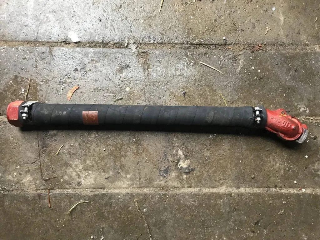 Соединительный рукав грузового вагона р36. Рукав р17б l710 d35 g1 1/4. Соединительный рукав грузового вагона р36. Рукав соединительный р32. Рукав соединительный р17б гост 2593-2014.