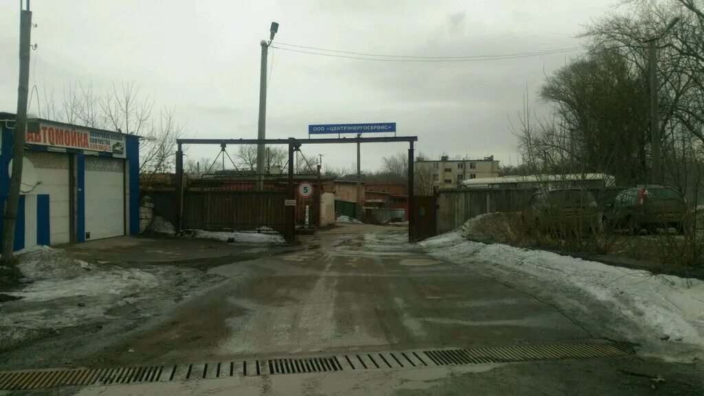 тула доктора гумилевской 1 а. центральный родильный дом тула. верхний наур чеченская республика. доктора гумилевской 1. доктора гумилевской 1.