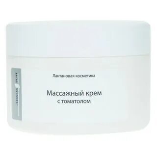 Крем 250 мл