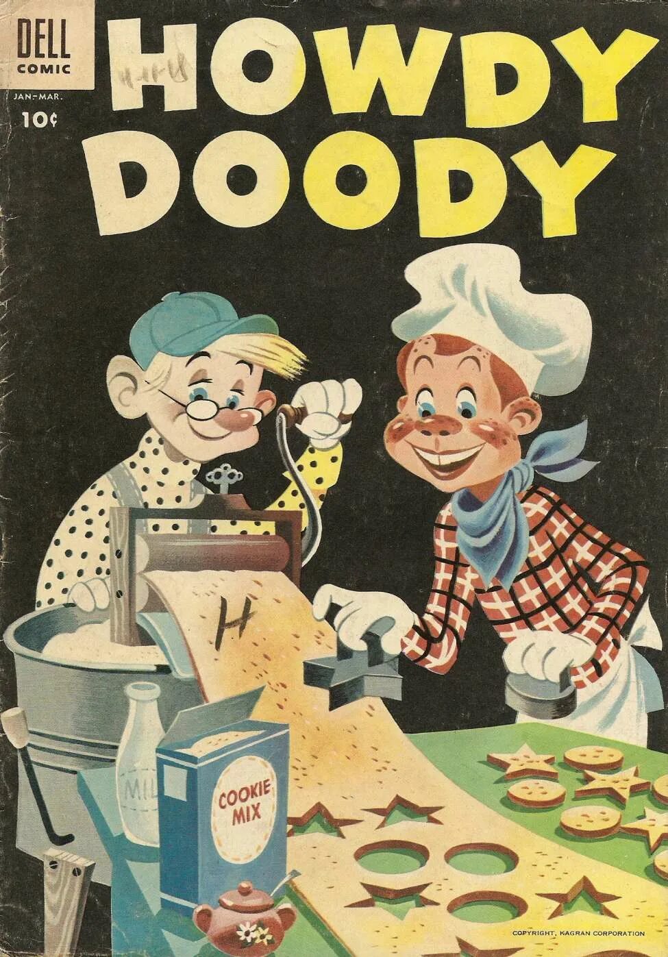 Howdy. Howdy doody. картинка howdy. howdy in english.