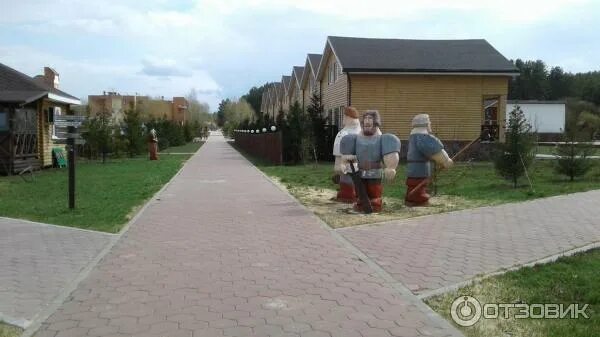 Парк семейного отдыха у лукоморья рязань. Алпатьево сауна. Санаторий старица в солотче. Парк у лукоморья солотча. Парк змей горыныч рязань.