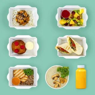 Food 12
