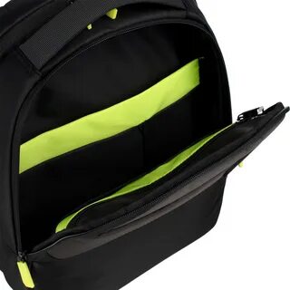 Рюкзак samsonite
