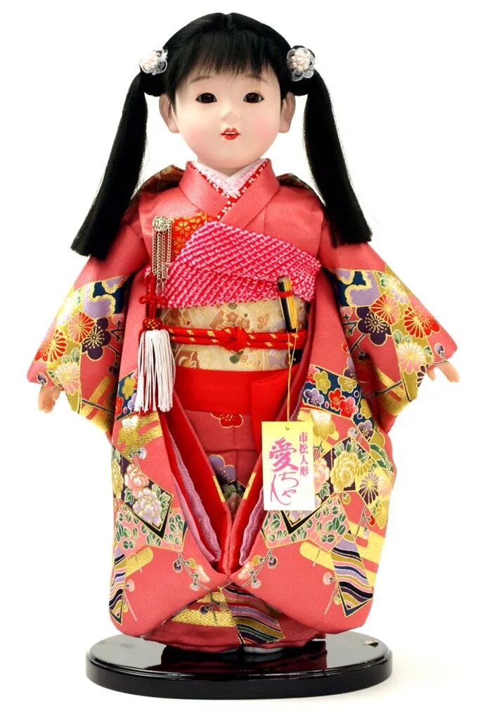 Японские куклы ичимацу. Кукла ичимацу. Ичимацу-нингё. Китайских японских кукол. Japan dolls