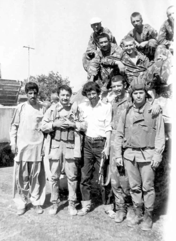 154 ооспн афганистан 1988. Развед рота вдв в афганистане. Разведрота афганистан. Разведрота афганистан. Развед рота афганистан.