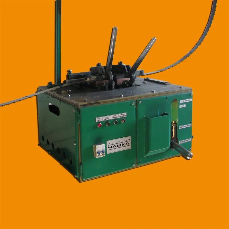 Сварочный аппарат для ленточных пил bandsaw butt. Аппарат для стыковой сварки л-500 с тефлоновым покрытием 对焊机. Аппарат стыковой сварки асс 1 м. Ленточная сварка. Сварочный для ленточных пил griggio.