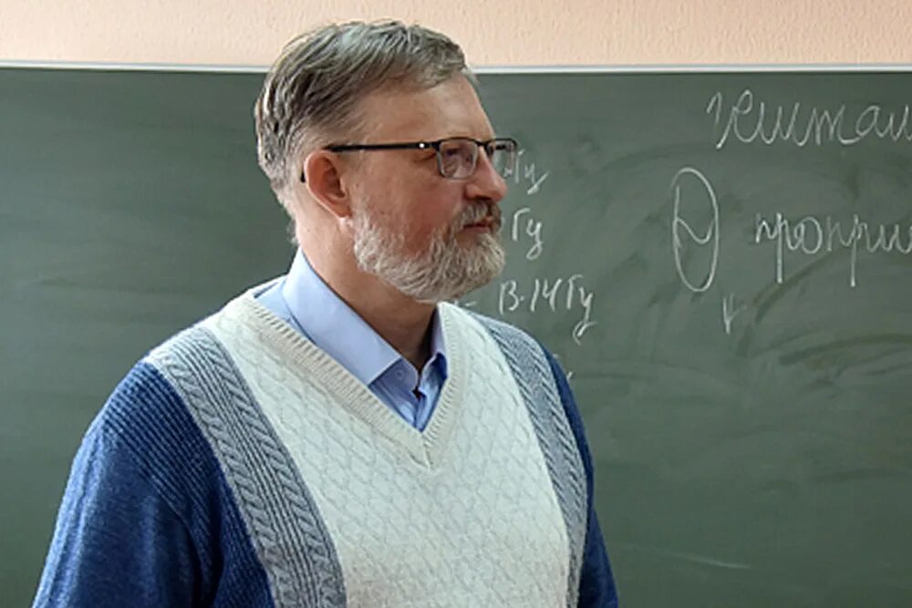 Заведующий или заведующая кафедрой. Деятельность заведующего кафедрой. Деятельность заведующего кафедрой. Зав кафедрой. Кафедра вэд.