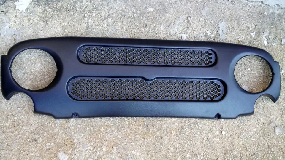 Решетка радиатора уаз 469. Решетка радиатора уаз 469. Облицовка радиатора уаз. Накладка облицовки радиатора уаз 469. Накладка на морду уаз 469.