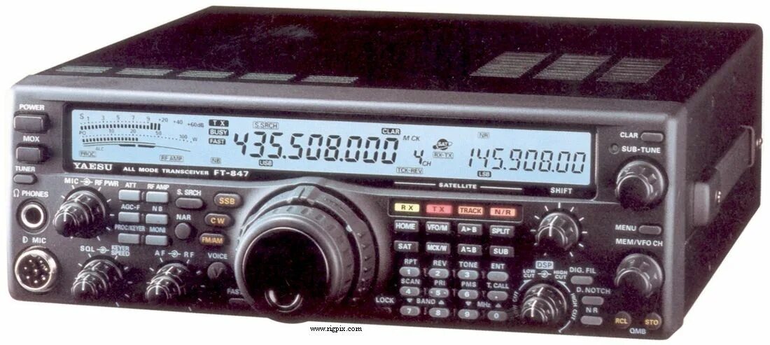 Yaesu ft-dx 9000d. Yaesu ft-100d. Трансивер yaesu ft-840s. Yaesu 990. Радиостанция yaesu ft-600 сзади.