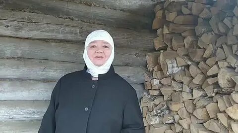 Погода в рыляках сегодня