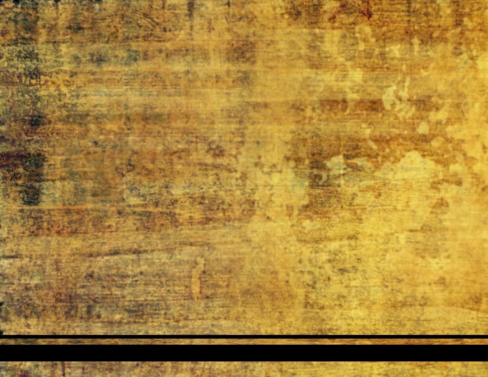 Background history